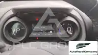 2022 Toyota YARIS