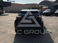 2022 Toyota YARIS