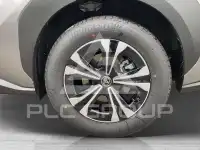 2022 Toyota bZ4X