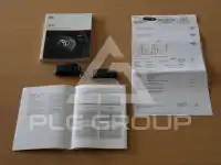 2022 Toyota bZ4X
