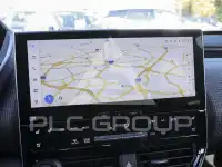 2022 Toyota bZ4X