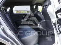 2022 Toyota bZ4X