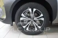 2022 Toyota bZ4X
