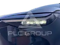 2022 Toyota bZ4X