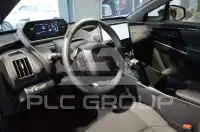 2022 Toyota bZ4X