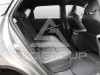 2022 Toyota bZ4X