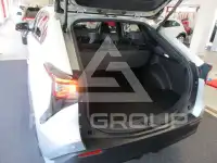 2022 Toyota bZ4X