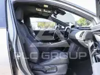 2022 Toyota bZ4X