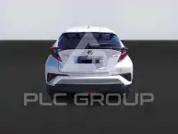 2022 Toyota AVALON