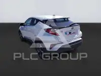2022 Toyota AVALON