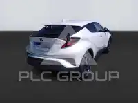 2022 Toyota AVALON