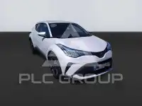 2022 Toyota AVALON