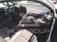 2022 Toyota AVALON