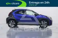 2022 Toyota Lite Ace