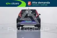 2022 Toyota Lite Ace