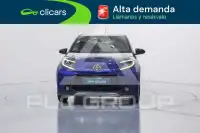2022 Toyota Lite Ace