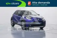 2022 Toyota Lite Ace