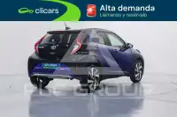 2022 Toyota Lite Ace