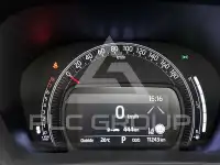 2022 Toyota AYGO