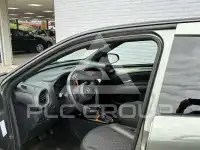 2022 Toyota AYGO