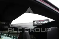 2022 Toyota AYGO
