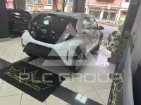 2023 Fiat Doblo