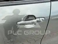 2022 Toyota AYGO