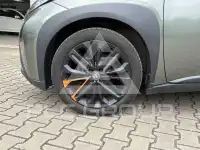 2022 Toyota AYGO