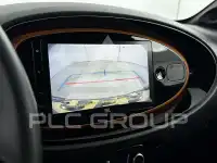 2022 Toyota AYGO