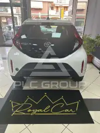2023 Fiat Doblo