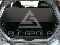 2022 Toyota AYGO
