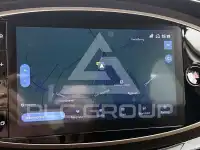 2022 Toyota AYGO
