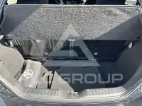 2022 Toyota AYGO