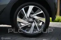 2022 Toyota AYGO