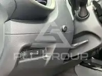 2022 Toyota AYGO