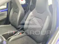 2022 Toyota AYGO