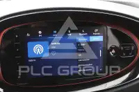 2022 Toyota AYGO