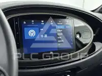 2022 Toyota AYGO