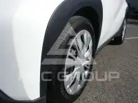 2022 Toyota AYGO