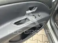 2022 Toyota AYGO