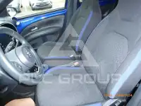 2022 Toyota AYGO