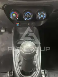 2023 Fiat Doblo