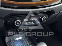 2022 Toyota AYGO