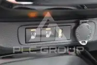 2022 Toyota AYGO