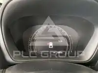 2022 Toyota AYGO