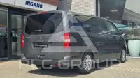 2022 Peugeot Traveller