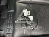 2022 Peugeot Expert