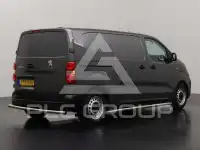 2022 Peugeot Expert