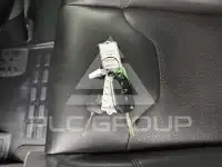 2022 Peugeot Expert