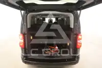 2022 Peugeot Expert
